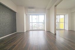 蓮根サンハイツ 905