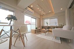 春日ビューハイツ 505