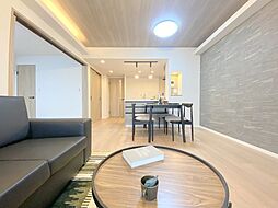 ブロッサムコートむさし野ビューウイング 313