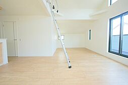 練馬区石神井町8丁目