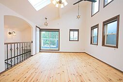 練馬区南田中1丁目　中古戸建