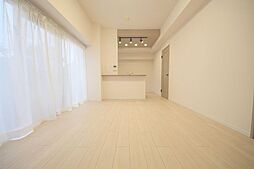 ナイスアーバン志村坂上 104