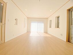 練馬区西大泉1丁目　中古戸建