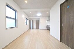 北区豊島7丁目　中古戸建