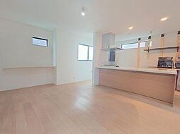 足立区足立2丁目　中古戸建