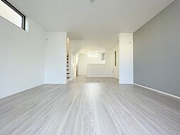 北区岩淵町 新築戸建