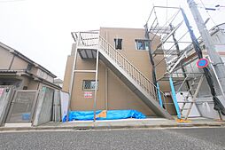 練馬区西大泉5丁目　中古戸建