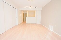 パークサイド光が丘