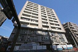 ウィスタリアマンション板橋志村 305