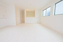 練馬区富士見台4丁目 新築戸建