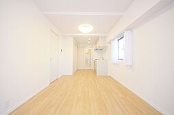 トーア東尾久マンション 401