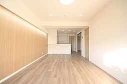 赤羽神谷サンハイツ 510