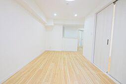 豊島園パークマンション