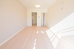 ハウス豊玉南 202