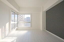 チサンマンション板橋 801