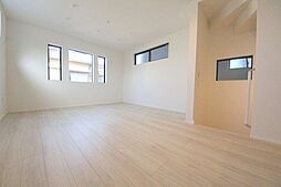 荒川区西尾久2丁目　新築戸建