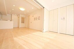 ライオンズマンション赤羽