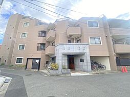 マイキャッスル大泉学園II