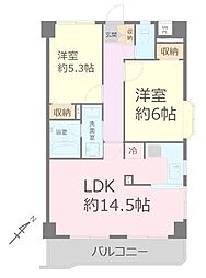 ライフェリア江古田