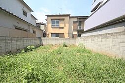 豊島区上池袋2丁目　新築戸建