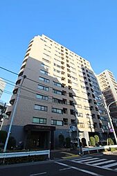 セレナハイム荒川公園 404