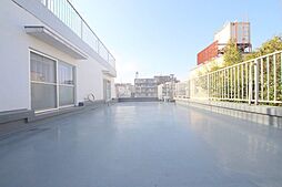 マンション東武練馬 501