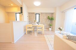 メトロハイツ西落合 304