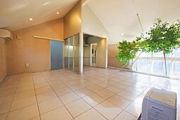 練馬区桜台6丁目　中古戸建