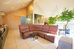 練馬区桜台6丁目　中古戸建