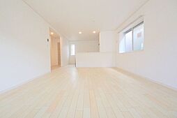 荒川区西尾久2丁目　新築戸建