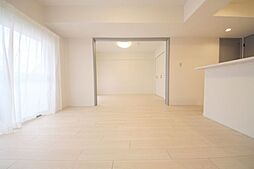 ライオンズマンション西高島平溝下公園弐番館 206