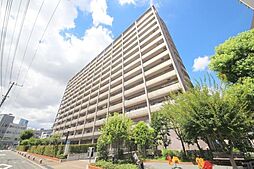 アクトピア北赤羽五番館