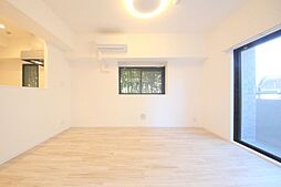 セザール板橋 102