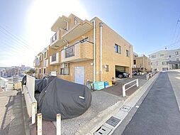 ライオンズマンション徳丸 403