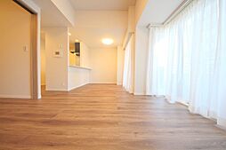 藤和シティホームズ板橋ADVANTIA 207