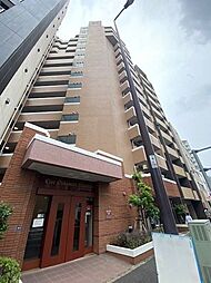 クリオ王子神谷弐番館 406