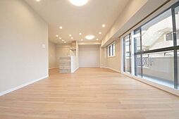 ダイアパレス西巣鴨II 1001