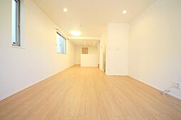 北区東十条5丁目　中古戸建