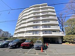 落合公園ハウス