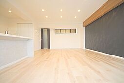 シャルム常盤台 804