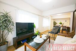 豊玉マンション 601