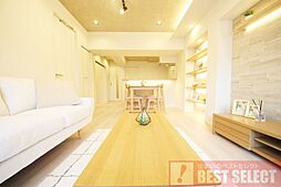 加賀マンション 302