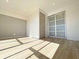 ライオンズマンション豊玉