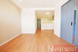 ベルテ中野江古田　Aウイング