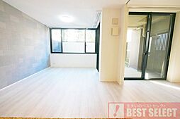 ヴィークコート吉祥寺通り