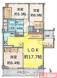 小石川ハウス