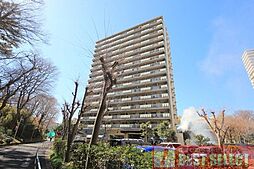 サンシティＪ棟 702