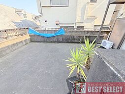 北区岸町2丁目　中古戸建