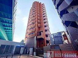 グランメール中井 901