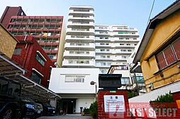 豊玉マンション 203